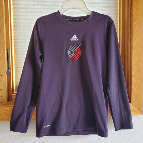 3/$13 Basketball Outfit - Child S - Picture 4 of 4